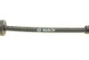 <strong>Шланг гальмівний BOSCH 1987476293 (фото 3)</strong>