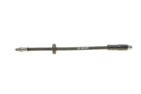 Шланг гальмівний для Audi BOSCH 1987476293 фото товару