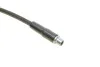 <strong>Шланг гальмівний BOSCH 1987476293 (фото 6)</strong>