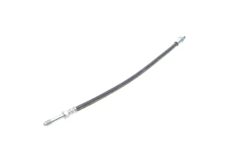 Гальмівний шланг для Mercedes, Volkswagen BOSCH 1987476295 фото товару