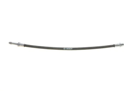 Гальмівний шланг для Mercedes, Volkswagen BOSCH 1 987 476 300 фото товару