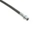<strong>Гальмівний шланг BOSCH 1 987 476 300 (фото 5)</strong>