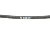 <strong>Гальмівний шланг BOSCH 1 987 476 300 (фото 6)</strong>
