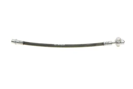 Гальмівний шланг для Audi, Volkswagen BOSCH 1987476308 фото товару