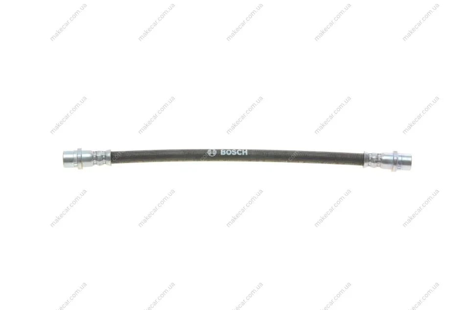 <strong>Гальмівний шланг BOSCH 1987476309 (фото 1)</strong>