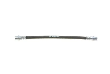 Гальмівний шланг для Volkswagen BOSCH 1987476309 фото товару