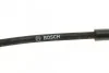 <strong>Гальмівний шланг BOSCH 1987476325 (фото 3)</strong>