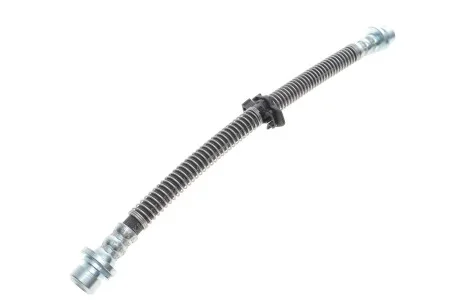 Гальмівний шланг для Land Rover BOSCH 1987476349 фото товару