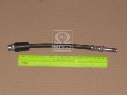 Гальмівний шланг для BMW BOSCH 1987476359 фото товару