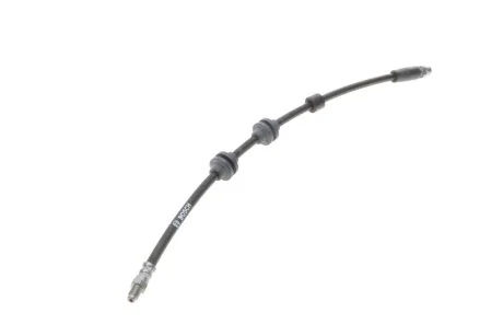 Шланг гальмівний для BMW BOSCH 1987476360 фото товару