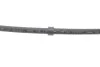 <strong>Шланг тормозной BOSCH 1 987 476 361 (фото 3)</strong>