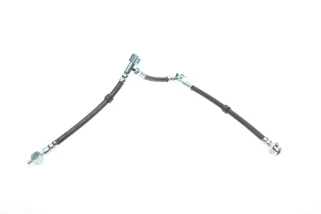Гальмівний шланг для Nissan BOSCH 1 987 476 361 фото товару