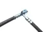 <strong>Шланг тормозной BOSCH 1 987 476 361 (фото 6)</strong>