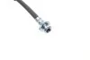 <strong>Шланг тормозной BOSCH 1 987 476 361 (фото 7)</strong>