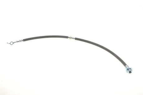 Шланг гальмівний для Nissan BOSCH 1 987 476 363 фото товару