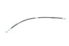 <strong>HONDA Шланг тормозной пер. левый Stream 01-, NISSAN Primera 02- BOSCH 1987476364 (фото 1)</strong>