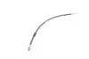 <strong>HONDA Шланг тормозной пер. левый Stream 01-, NISSAN Primera 02- BOSCH 1987476364 (фото 3)</strong>