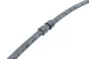 <strong>HONDA Шланг тормозной пер. левый Stream 01-, NISSAN Primera 02- BOSCH 1987476364 (фото 4)</strong>