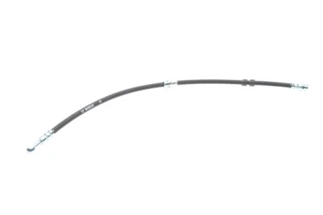 Шланг гальмівний для Nissan, Honda BOSCH 1987476364 фото товару