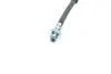 <strong>HONDA Шланг тормозной пер. левый Stream 01-, NISSAN Primera 02- BOSCH 1987476364 (фото 5)</strong>