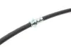 <strong>HONDA Шланг тормозной пер. левый Stream 01-, NISSAN Primera 02- BOSCH 1987476364 (фото 6)</strong>