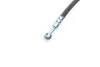 <strong>HONDA Шланг тормозной пер. левый Stream 01-, NISSAN Primera 02- BOSCH 1987476364 (фото 7)</strong>