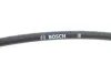 <strong>HONDA Шланг тормозной пер. левый Stream 01-, NISSAN Primera 02- BOSCH 1987476364 (фото 8)</strong>