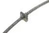 <strong>Шланг гальмівний BOSCH 1 987 476 372 (фото 6)</strong>