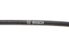 <strong>Гальмівний шланг BOSCH 1987476378 (фото 3)</strong>
