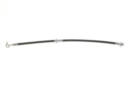 Гальмівний шланг для Nissan BOSCH 1987476378 фото товару