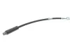 <strong>Шланг гальмівний BOSCH 1 987 476 386 (фото 1)</strong>