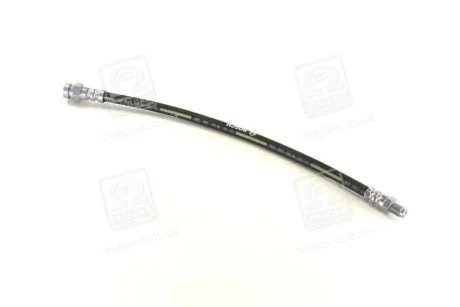 Гальмівний шланг для Mercedes BOSCH 1987476393 фото товару