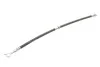 <strong>Шланг гальмівний BOSCH 1 987 476 399 (фото 1)</strong>