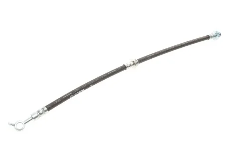Шланг гальмівний для Nissan BOSCH 1 987 476 399 фото товару