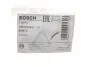 <strong>Гальмівний шланг BOSCH 1 987 476 401 (фото 2)</strong>