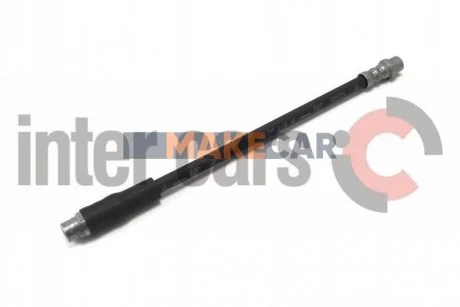 Гальмівний шланг для Audi BOSCH 1987476404 фото товару