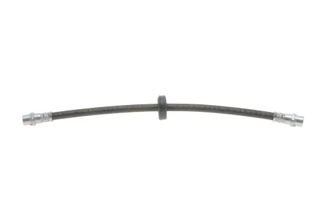 Гальмівний шланг для Volkswagen BOSCH 1 987 476 410 фото товару