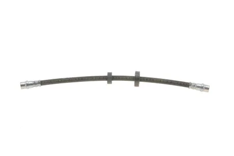 Гальмівний шланг для Volkswagen BOSCH 1987476411 фото товару