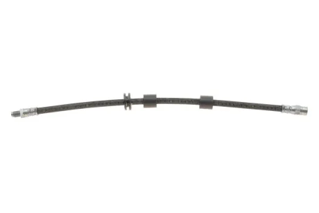 Гальмівний шланг для BMW BOSCH 1987476414 фото товару