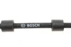 <strong>Гальмівний шланг BOSCH 1987476414 (фото 6)</strong>