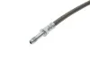 <strong>Шланг гальмівний BOSCH 1987476415 (фото 3)</strong>
