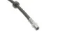 <strong>Шланг гальмівний BOSCH 1987476415 (фото 4)</strong>