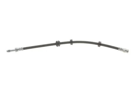 Шланг гальмівний для Volkswagen, Seat BOSCH 1987476415 фото товару
