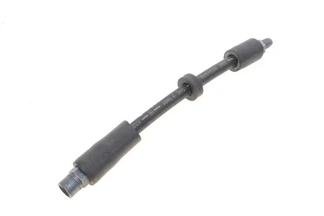Гальмівний шланг для Audi BOSCH 1987476418 фото товару