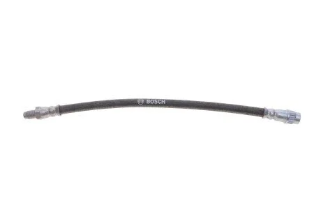 Гальмівний шланг для BOSCH 1987476424 фото товару