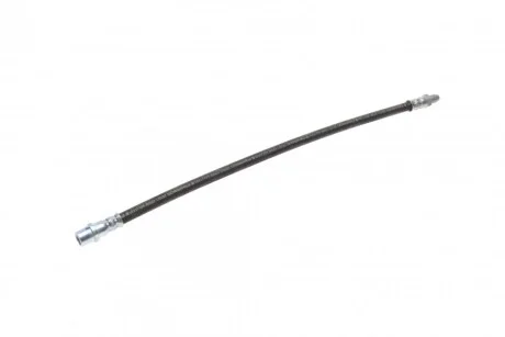 Гальмівний шланг для Mercedes BOSCH 1987476439 фото товару