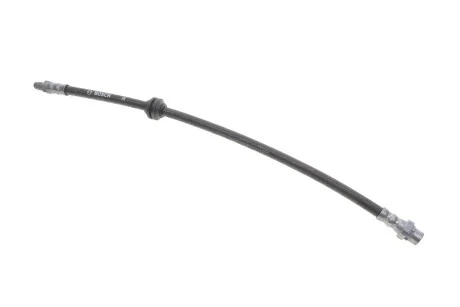 Гальмівний шланг для BMW BOSCH 1 987 476 444 фото товару