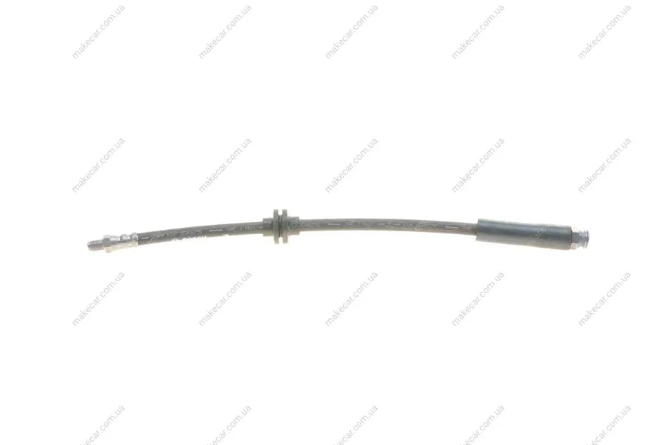 <strong>Шланг гальмівний BOSCH 1987476451 (фото 1)</strong>