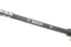 <strong>Шланг гальмівний BOSCH 1987476451 (фото 3)</strong>