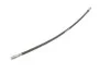 <strong>Шланг гальмівний BOSCH 1987476453 (фото 3)</strong>